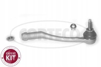 фото thumb №1, Corteco 49399543 наконечник важіль кермового поперечного