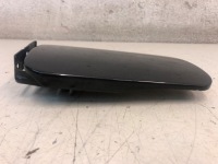 фото thumb №2, Кришка заливної фарба 199o mercedes r129 sl 92r a245