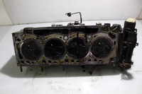 фото thumb №5, Головка двигуна renault scenic ii 1.9dci