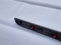 фото thumb №7, Toyota sienna 2.5 hybrid xse limited захист заглушка шкіра 2023-