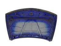 фото thumb №13, Капот крышка двигателя mazda 6 gh 2007-2010 - gl9