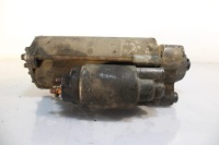 фото thumb №4, Стартер volvo v70 iii 2.0d