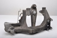 фото thumb №1, Porsche 911 996 3.6 поворотный кулак правый задняя