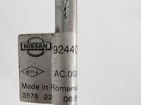 фото thumb №9, Pulsar 1.5 шланг трубка кондиционера 924403zn0a