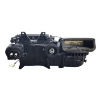 Land rover range rover sport l494 2014 обігрівач / комплект в Україні, фото thumb