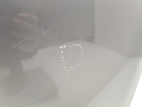 фото thumb №3, Mazda cx-5 lift дверь задняя левая 38p