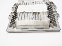 Vdo блок управления 5ws40313ct hw9655534080 sw9663607280 с Разборки, фото thumb