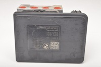 фото thumb №6, Bmw оригінальний номер 6883343