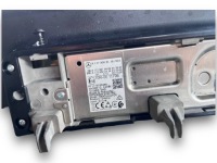 фото thumb №8, Mercedes w177 w247 счетчик приборы 1779008116 #168 !m