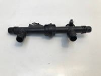 фото thumb №1, Citroen e-c4 iii e-mokka b ii 2022 электрик шланг труба wody 9834745480