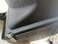 фото thumb №6, Корпус фильтра воздуха audi a6 c5 2.5 tdi 4b0133837f