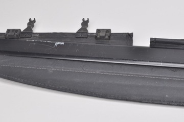 фото thumb №5, Honda cr-v ii ролета зад задняя