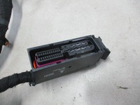 фото thumb №8, Audi a4 b8 07-14 електропроводка джгут салону