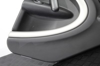 фото thumb №2, Обшивка двері правий задня mini countryman r60 n47