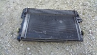 Audi a1 rapid fabia 2 polo 6r tdi комплект  радиатор Оригинал, фото thumb