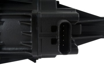 РЕГУЛИРОВКА ТУРБИНЫ BMW 125i 220i 228i 320i 328i 420i 428i 520i 528i 2.0 N20