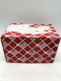 Febi bilstein 107017 корпус дроссель с Разборки, фото thumb