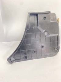 Крышка защита механизма стекло правый задний  mercedes w140 cl c140 1406900698 Цена, фото thumb