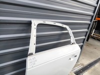 фото thumb №13, Дверь левый задняя audi a4 b9 ls9r sedan przed lift !!!