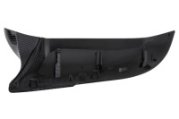 фото thumb №6, N8100201_i корпус зеркало