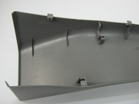 фото thumb №8, Захист стійка ліва master iii movano 769160016r