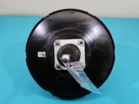 фото thumb №7, Усилитель тормозов тормозные vw caddy iii 2k 1t1614105l 2.0 sdi