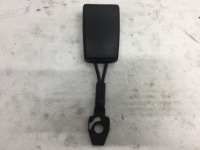 фото thumb №2, Mercedes slk r170 замок клипса поперечина a1708600069