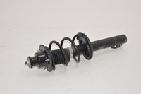 фото thumb №1, Porsche 987 cayman амортизатор зад 98733305112