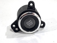 Купить Кнопка зажигания кнопка старт/стоп ssangyong torres 87600-41000 1.5 163km, фото thumb