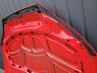 фото thumb №16, Капот кришка двигуна audi a5 rs5 8w5 8w6 8w6823029