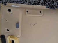 фото thumb №10, Потолок светлая потолок hyundai i20 ii 2 5d 2014-