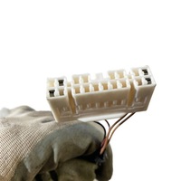 фото thumb №3, Dodge charger 2017 інше