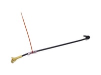 фото thumb №1, Опора капот bat hyundai i20 i