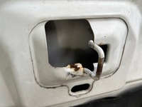 фото thumb №7, Капот кришка двигуна fiat croma ii 2 lift