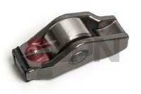 фото thumb №2, Коромысло клапанная hyundai kia