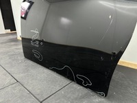 фото thumb №11, Hyundai staria 2021r- двері передні праве перед