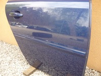 фото thumb №6, Двері правий задня opel vectra c хетчбек z21b