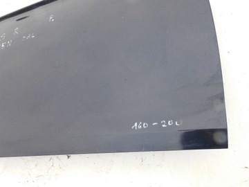 фото thumb №9, Дверь vw eos 1q правые тёмно-синий lk5n