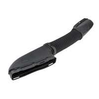 фото thumb №1, Nty gpp-me-044 шланг повітря