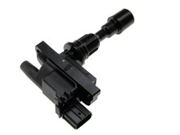 фото thumb №2, Катушка зажигания mazda mx5 1.8i 16v 2000.08-