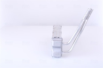 фото thumb №13, Отопитель подходит для: land rover freelander i 1.8/2.0d/2.5 02.98-10.06