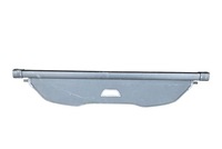 фото thumb №1, Ролета багажника a2478100209 mercedes glb w247