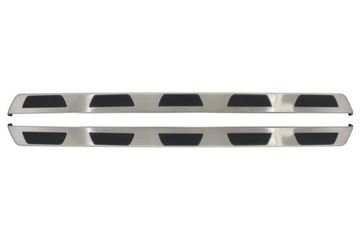 фото thumb №3, Градусы пороговые audi q3 8u 11-up