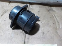 фото thumb №1, Skoda rapid 1.6 tdi 2016r витратомір повітря 04l906461b