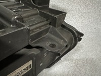 Фара land rover discovery sport правый  ксенон led fk7213w029eg европа с Разборки, фото thumb