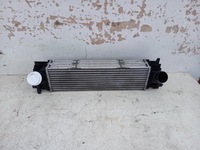 фото thumb №1, Интеркулер bmw 3 g20 8590105