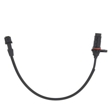 фото thumb №15, Шатун двигателя датчик положение вала коленчатого 3918025200 заменитель pz