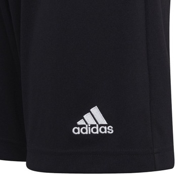 Детская футбольная форма ADIDAS - комплект 152см
