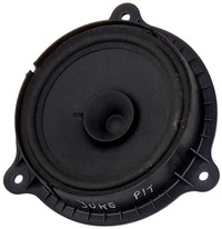 фото thumb №1, Динамик дверь задняя nissan juke f15 lift 2014-2019