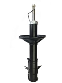 фото thumb №2, Амортизатор передній gaz лівий mitsubishi space star